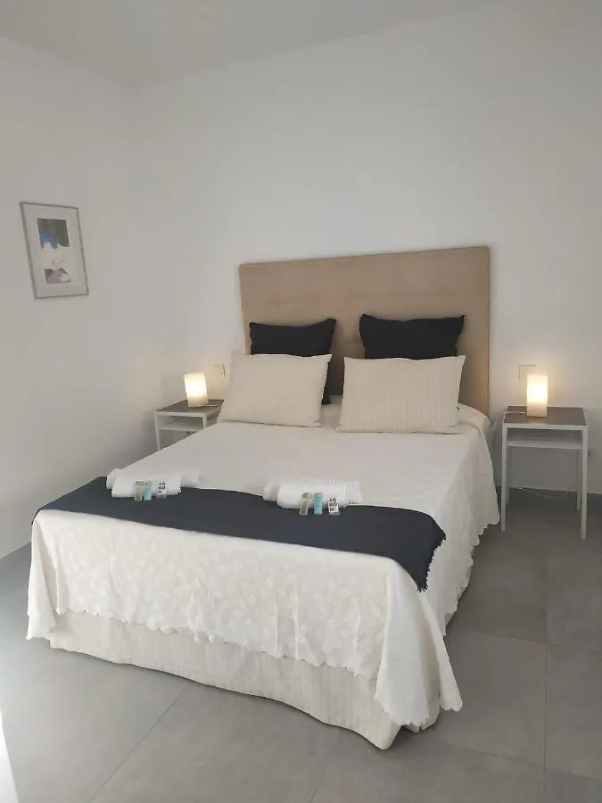 Chalet Arriluce Plaza De Parking Gratis En La Playa Chiclana de la Frontera